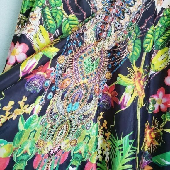 Maxi Dress‎ - Picture 5 of 13